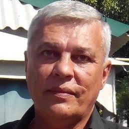 �������, ������, 62 ����