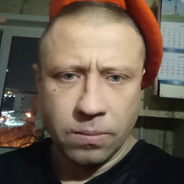 , , 41 