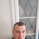 ���� ����, ���������, 45 ��� - ��������� 12 ������ 2023 � ������ ���� ����������