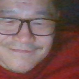 ������, �����-������, 61 ���