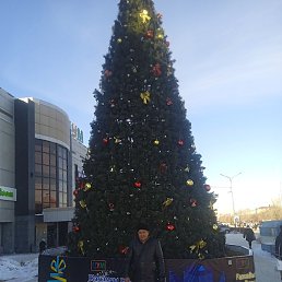 �����, ��������, 54 ����