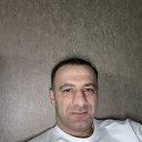  , -, 38  -  11  2023    
