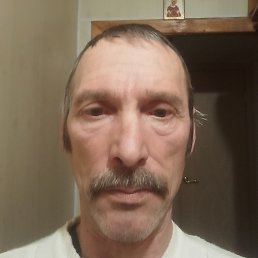 ����, �����-���������, 69 ���