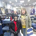 ���� ����, ���������, 60 ��� - ��������� 21 ������ 2023 � ������ ���� ����������