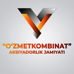 , , 34 