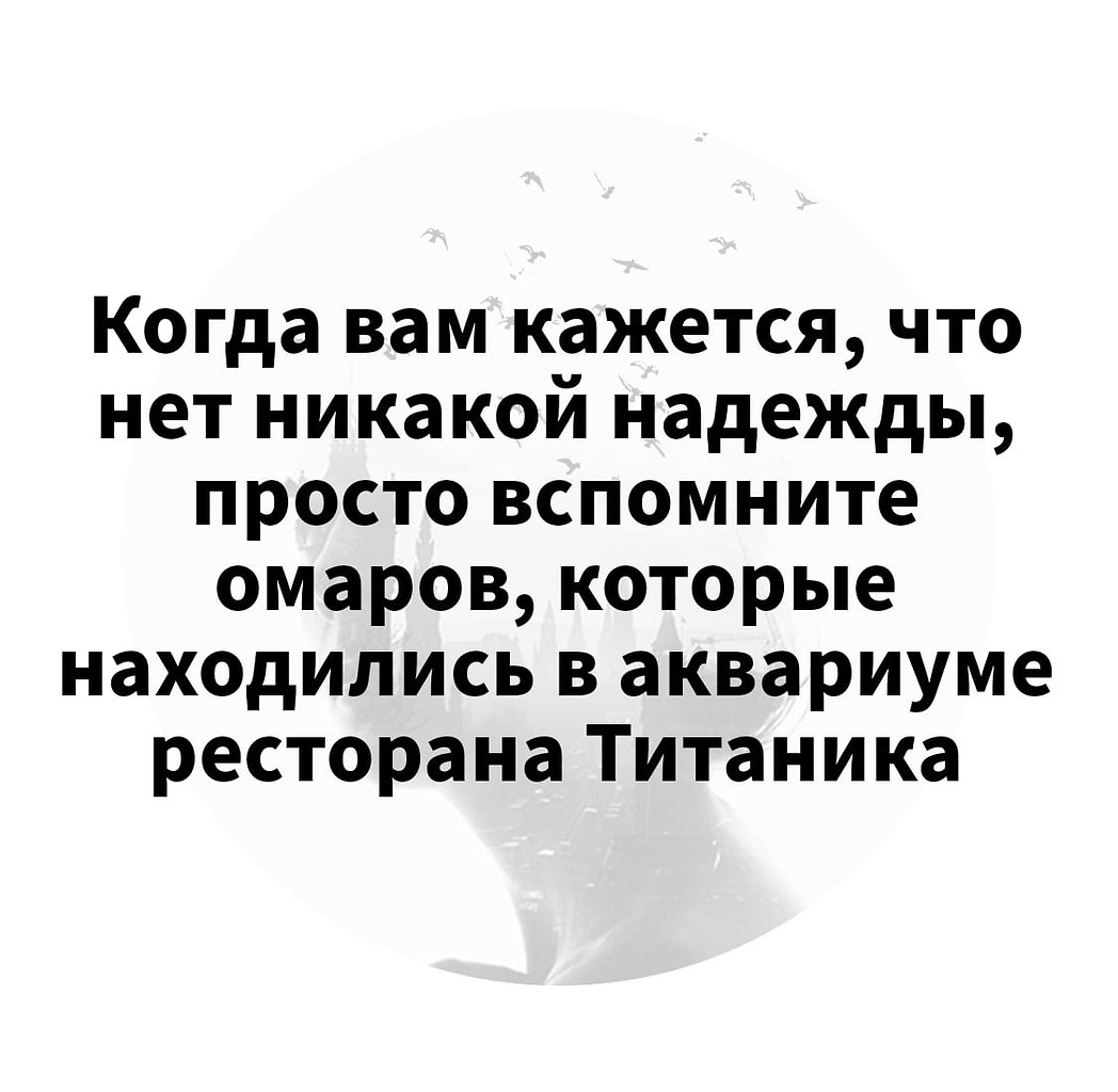  |  |  - 29  2022  19:36