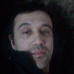 Abdulhamid, , 39 