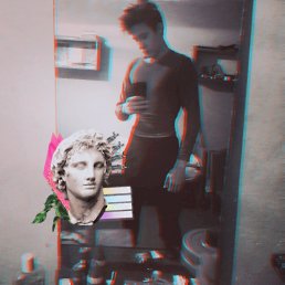 ���� ������, ��������, 23 ���� - ��������� 5 ������ 2023