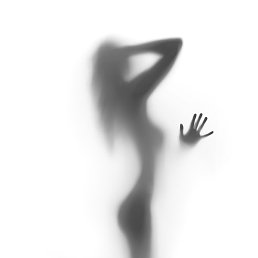 ���������, �����������, 36 ���