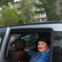 , 62, 