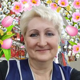 ���� �����, �����, 62 ���� - ��������� 4 ������ 2022