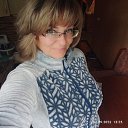 ���� Lily, ������� - ��������� 30 ������� 2022 � ������ ���� ����������