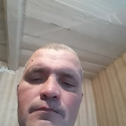 , 40 , 