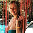 ���� Irina, ����������, 48 ��� - ��������� 31 ������ 2023 � ������ ���� ����������