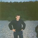 ���� ��������, ������������, 50 ��� - ��������� 1 ����� 2022 � ������ ���� ����������