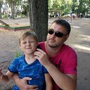 ���� �������, �������, 45 ��� - ��������� 14 ������� 2023 � ������ ���� ����������