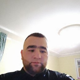 , , 40 