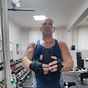 ���� ������, ��������, 49 ��� - ��������� 19 ������� 2022 � ������ ���� ����������