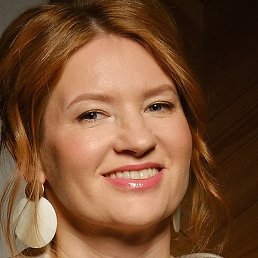 �����, ����, 47 ���