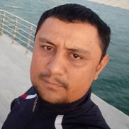 Azimov Nodirjon Nasim li, 31 , 