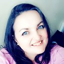 ���� ���, ������, 40 ��� - ��������� 22 ����� 2022 � ������ ���� ����������