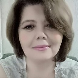 Natali, �������, 58 ���