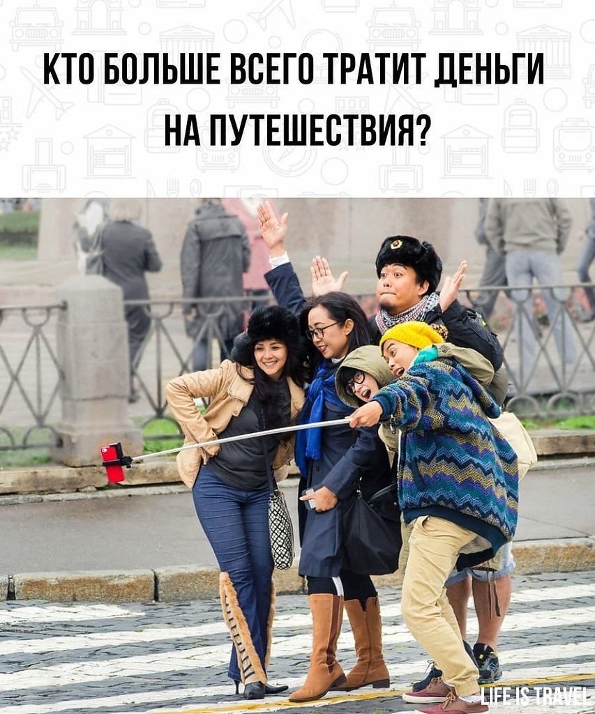 LIFE -  - 29  2022  02:58