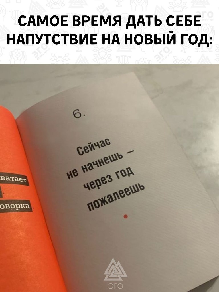    ,   ...