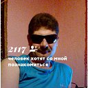  , - -  24  2022    