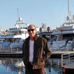 ������, ������, 68 ���