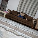  Rami, , 33  -  12  2022    