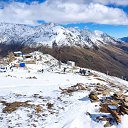 ���� ������, ������, 53 ���� - ��������� 15 ������ 2022 � ������ ���� ����������