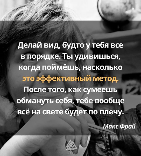  | ,  - 5  2022  10:50