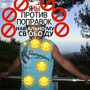  ϸ-, , 59  -  23  2022    