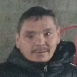 ������, ������, 44 ����