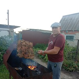 , , 50 
