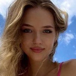 , , 23 