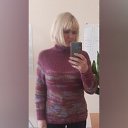 ���� Svetlana, ���������, 61 ��� - ��������� 25 ������ 2022