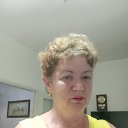 ���� Bella, �����, 69 ��� - ��������� 23 ������� 2022 � ������ ���� ����������
