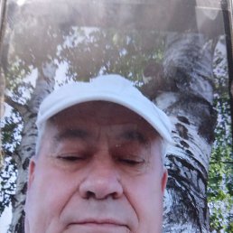 Andrei, , 74 