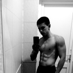 ���������, ������-��-����, 30 ���