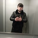 ���� ����, �����-���������, 27 ��� - ��������� 14 ������� 2023