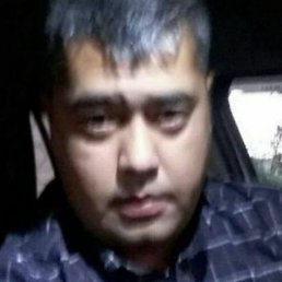 �����, ���������, 41 ���