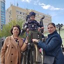 ���� �������, ������������, 61 ��� - ��������� 3 �������� 2022 � ������ �����