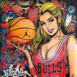 ���� ������, ���������, 25 ��� - ��������� 8 ������� 2022