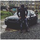 ���� Ը���, �����-��������� - ��������� 3 ��� 2022