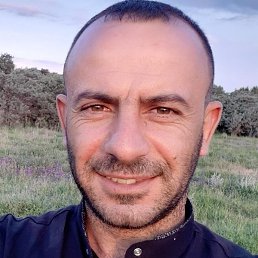Hayk, �����-���������, 40 ���