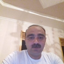 ���� �����, ������, 50 ��� - ��������� 9 ��� 2022