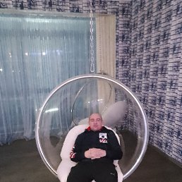 ���� ���������, ���������, 36 ��� - ��������� 9 ������ 2023