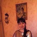  Bonya, , 49  -  18  2023    